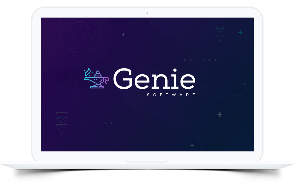 Genie Software Review
