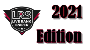 LiveRankSniper 2021 Member Review